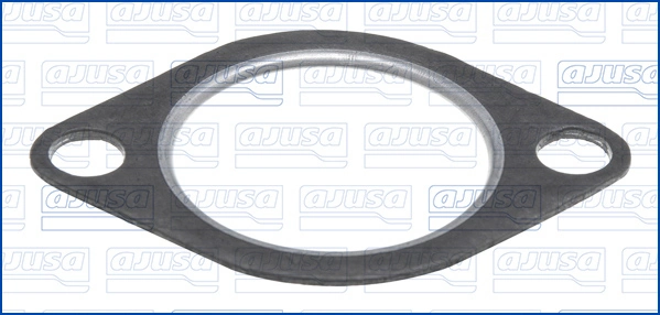 AJUSA 00070100