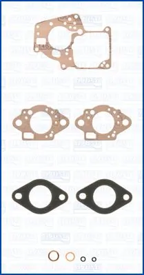 AJUSA 64003000