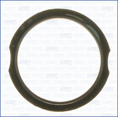 AJUSA 00061900