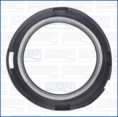 AJUSA 01573100