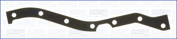 AJUSA 00084700