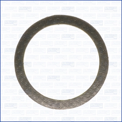 AJUSA 00034600