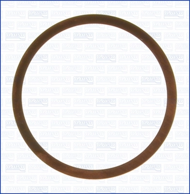 AJUSA 00255800