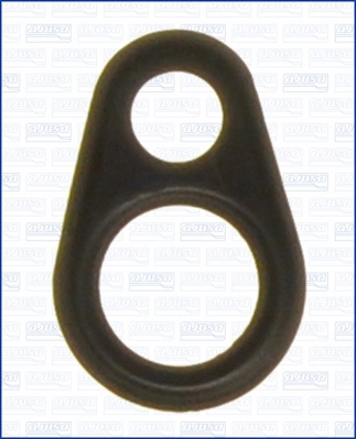 AJUSA 01137700