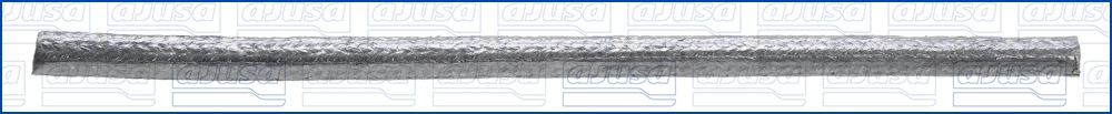 AJUSA 14050600