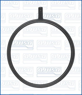 AJUSA 01774400
