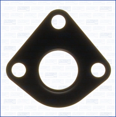 AJUSA 01143300