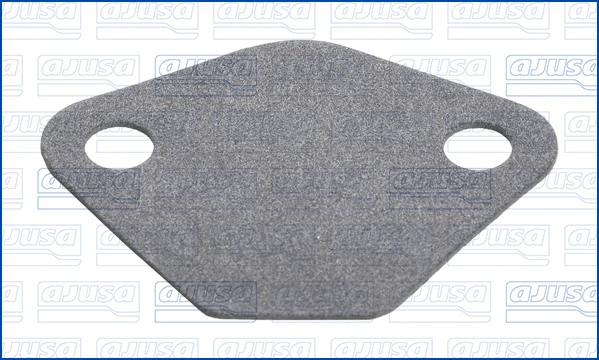 AJUSA 00726300