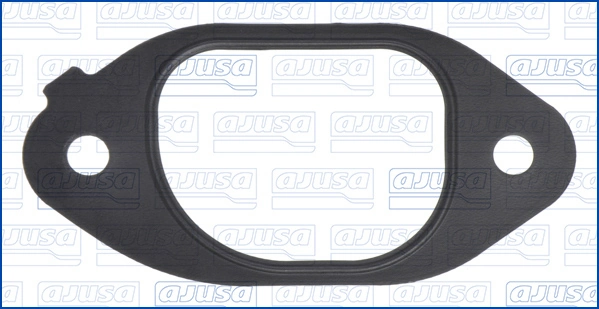 AJUSA 01816600