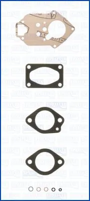 AJUSA 64003700