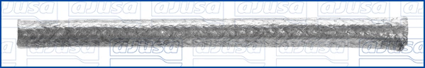 AJUSA 00503900