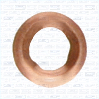 AJUSA 01086200