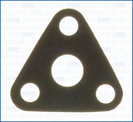 AJUSA 00216000