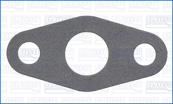 AJUSA 00736000