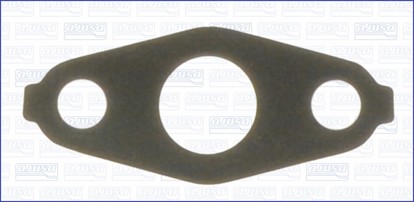 AJUSA 00650300