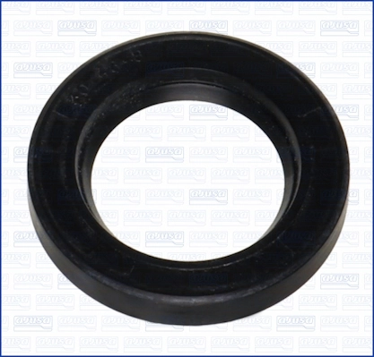 AJUSA 15009400