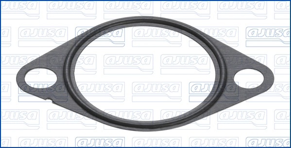 AJUSA 00333200