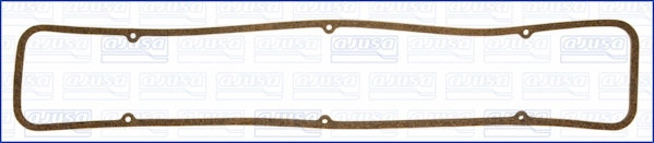 AJUSA 00395500