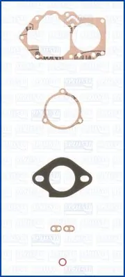 AJUSA 64001800