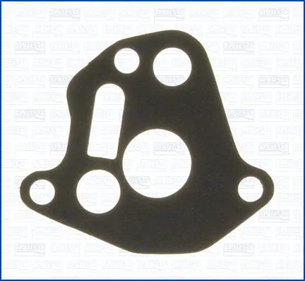 AJUSA 00219100