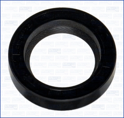 AJUSA 15007700