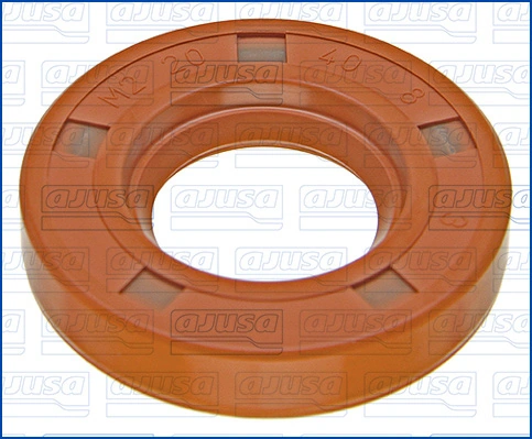 AJUSA 15002800