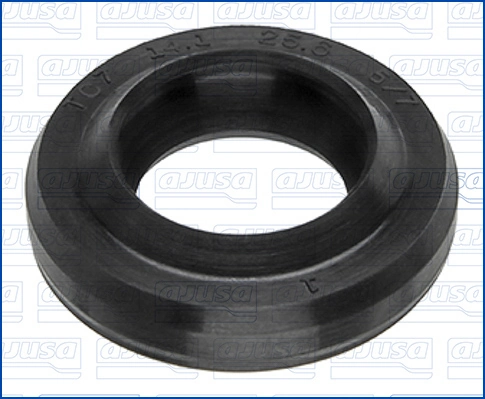 AJUSA 15000900