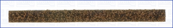 AJUSA 00079500
