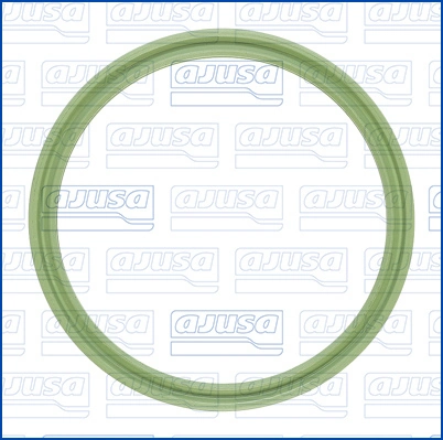 AJUSA 01738300