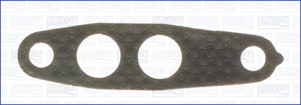 AJUSA 00798900