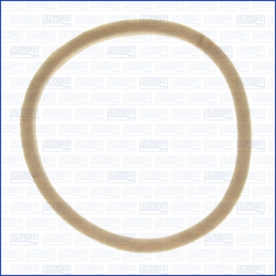 AJUSA 00200400