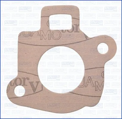 AJUSA 00206600