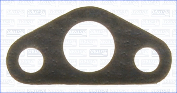AJUSA 00775200