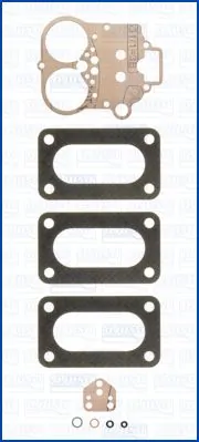 AJUSA 64004300