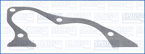AJUSA 00030100