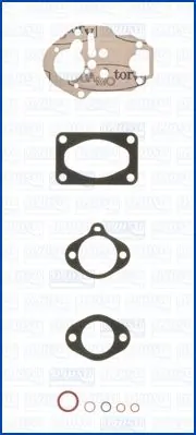 AJUSA 64003400