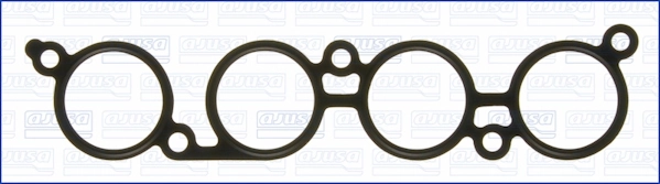 AJUSA 00586800