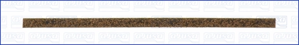 AJUSA 00007600