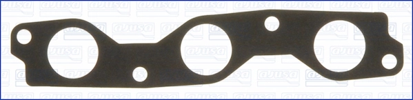 AJUSA 00630900