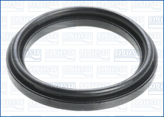 AJUSA 00563500