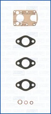 AJUSA 64002300