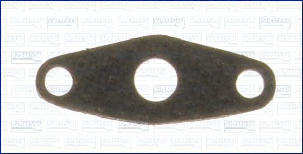 AJUSA 00243500