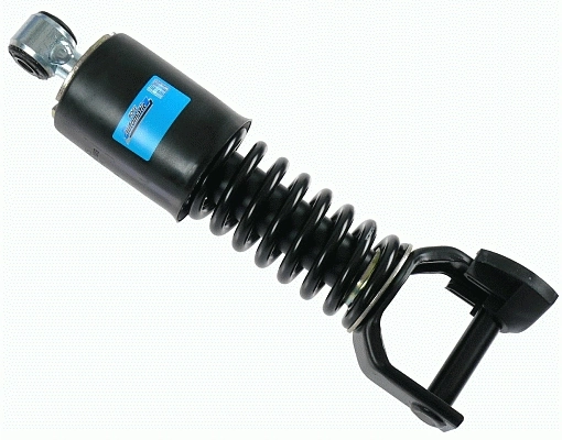 BOGE 27-F23-0