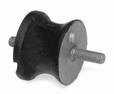 BOGE 87-734-A