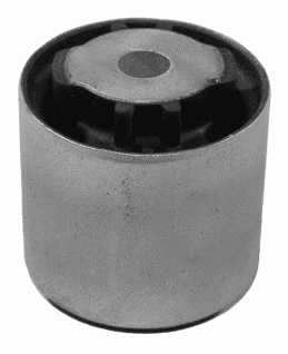 BOGE 88-376-A