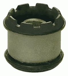 BOGE 87-377-A