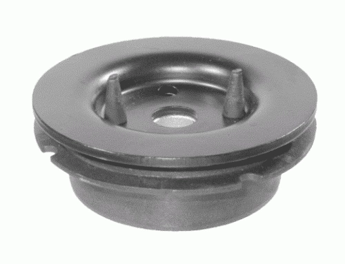 BOGE 88-438-A