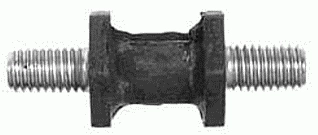 BOGE 87-586-A