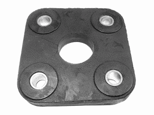 BOGE 88-081-A