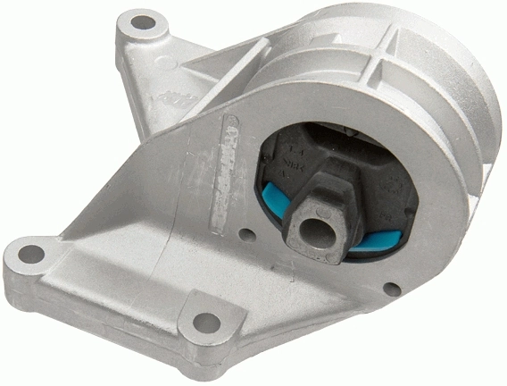 BOGE 88-700-A